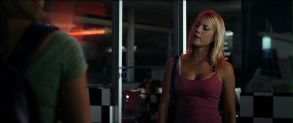 ヴェノム 毒蛇男の恐怖の画像