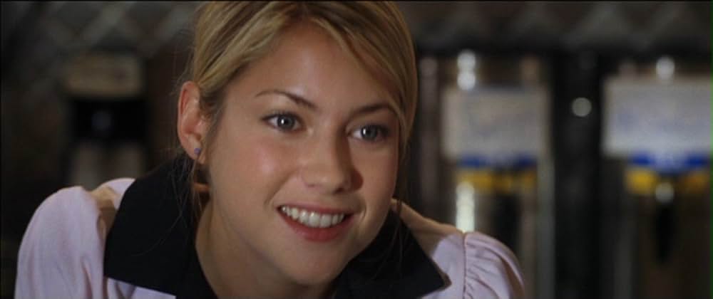 ヴェノム 毒蛇男の恐怖の画像