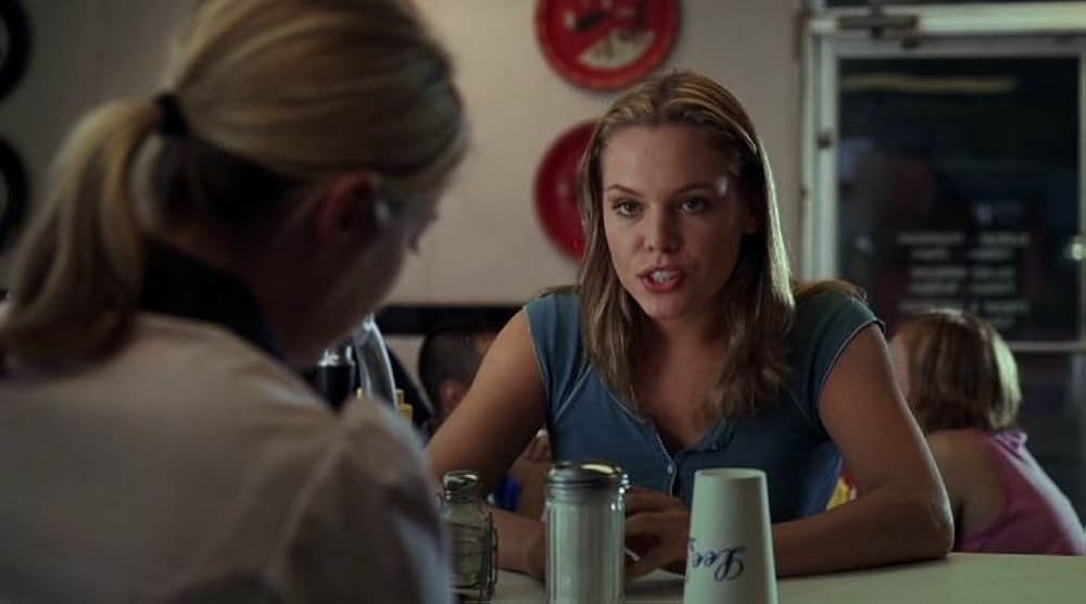 ヴェノム 毒蛇男の恐怖の画像