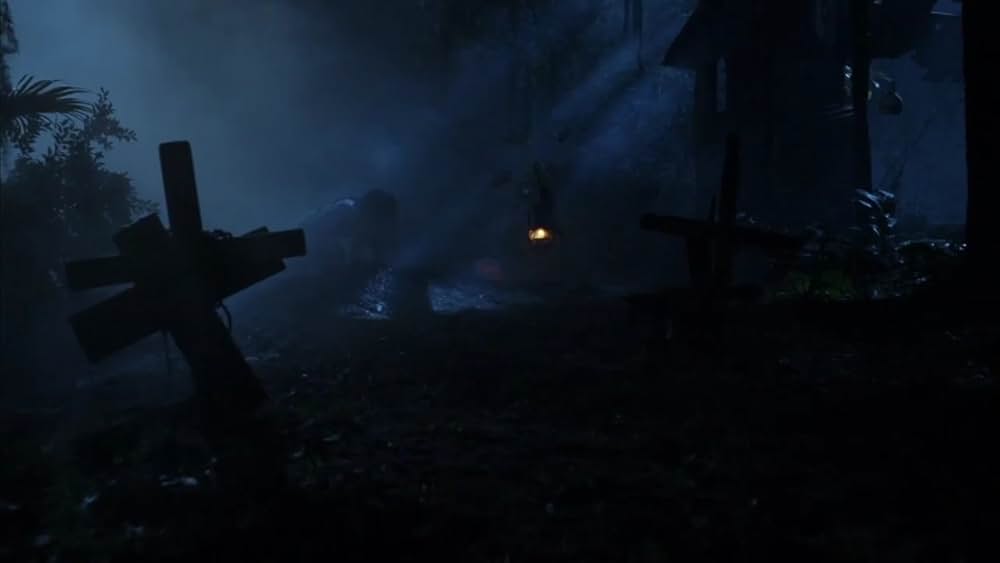 ヴェノム 毒蛇男の恐怖の画像