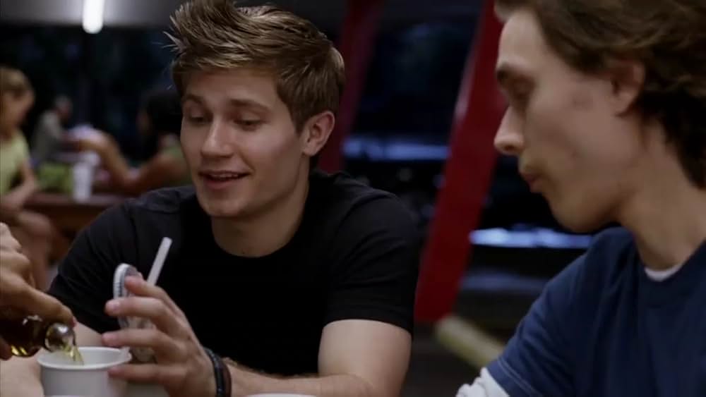 ヴェノム 毒蛇男の恐怖の画像