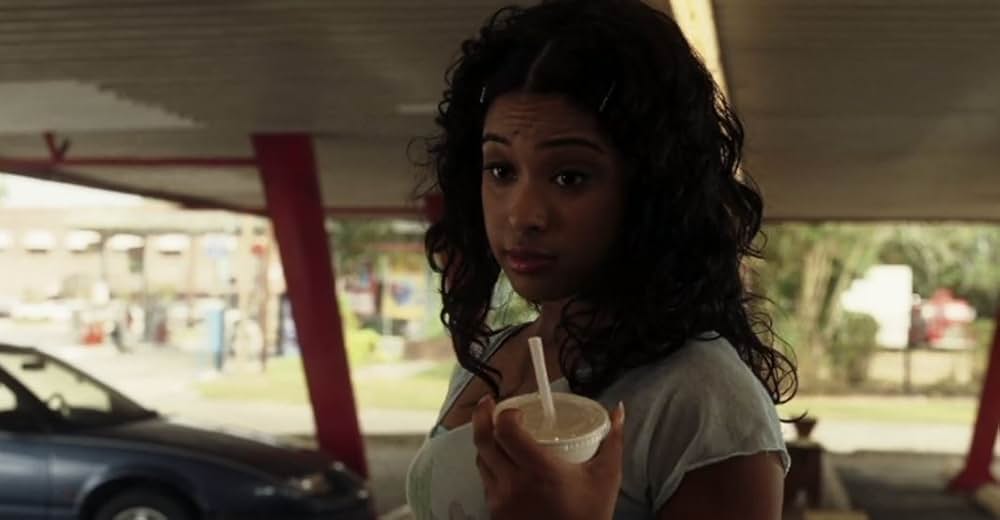 ヴェノム 毒蛇男の恐怖の画像