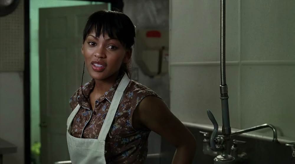 ヴェノム 毒蛇男の恐怖の画像