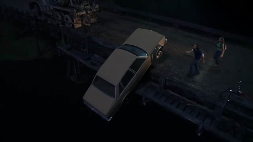 ヴェノム 毒蛇男の恐怖の画像