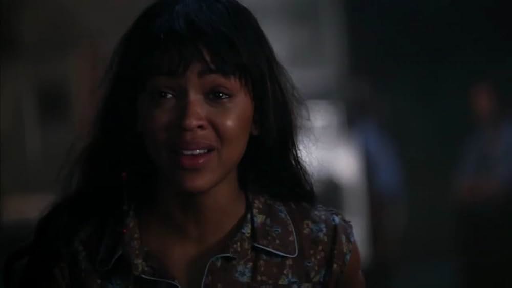 ヴェノム 毒蛇男の恐怖の画像