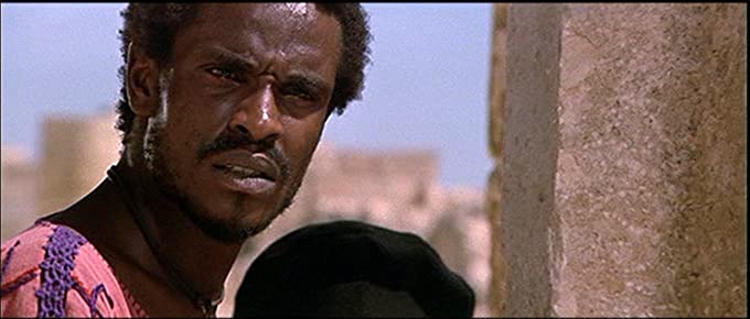 ジーザス・クライスト・スーパースターの画像