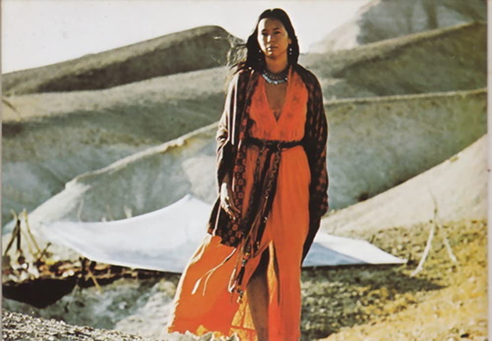 ジーザス・クライスト・スーパースターの画像