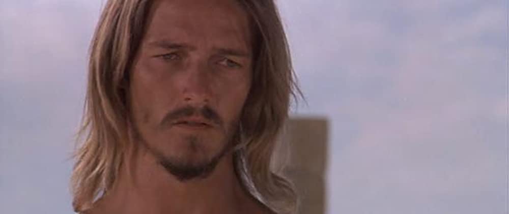 ジーザス・クライスト・スーパースターの画像