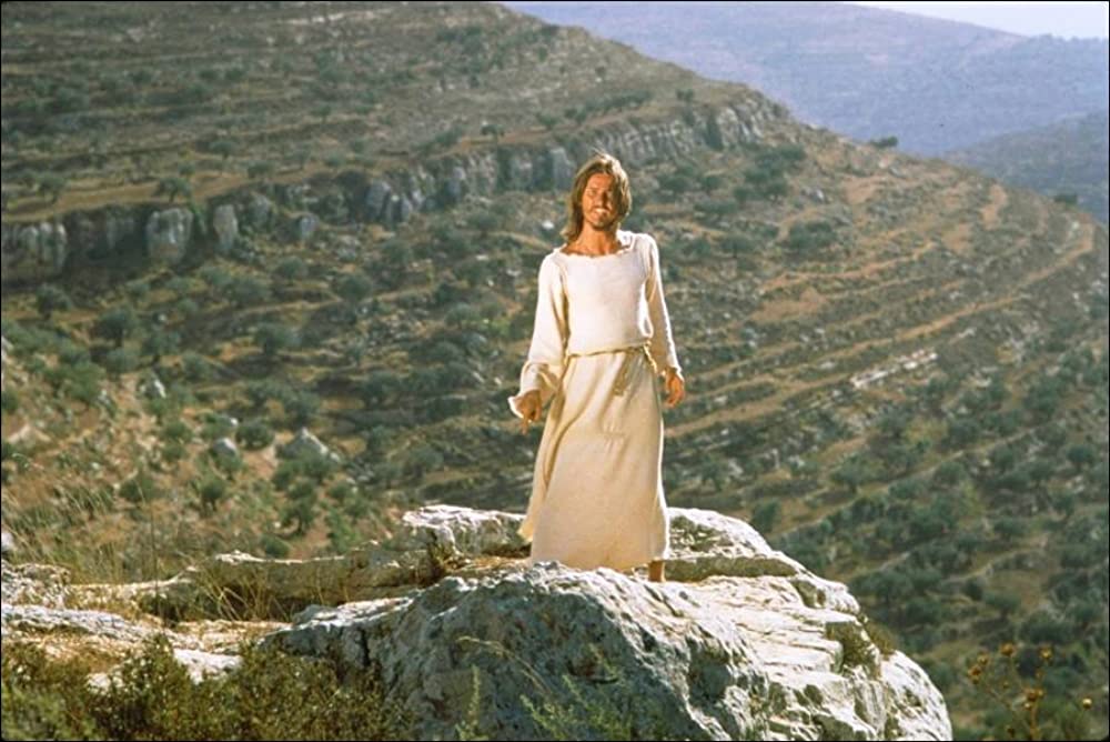 ジーザス・クライスト・スーパースターの画像