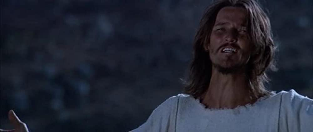 ジーザス・クライスト・スーパースターの画像