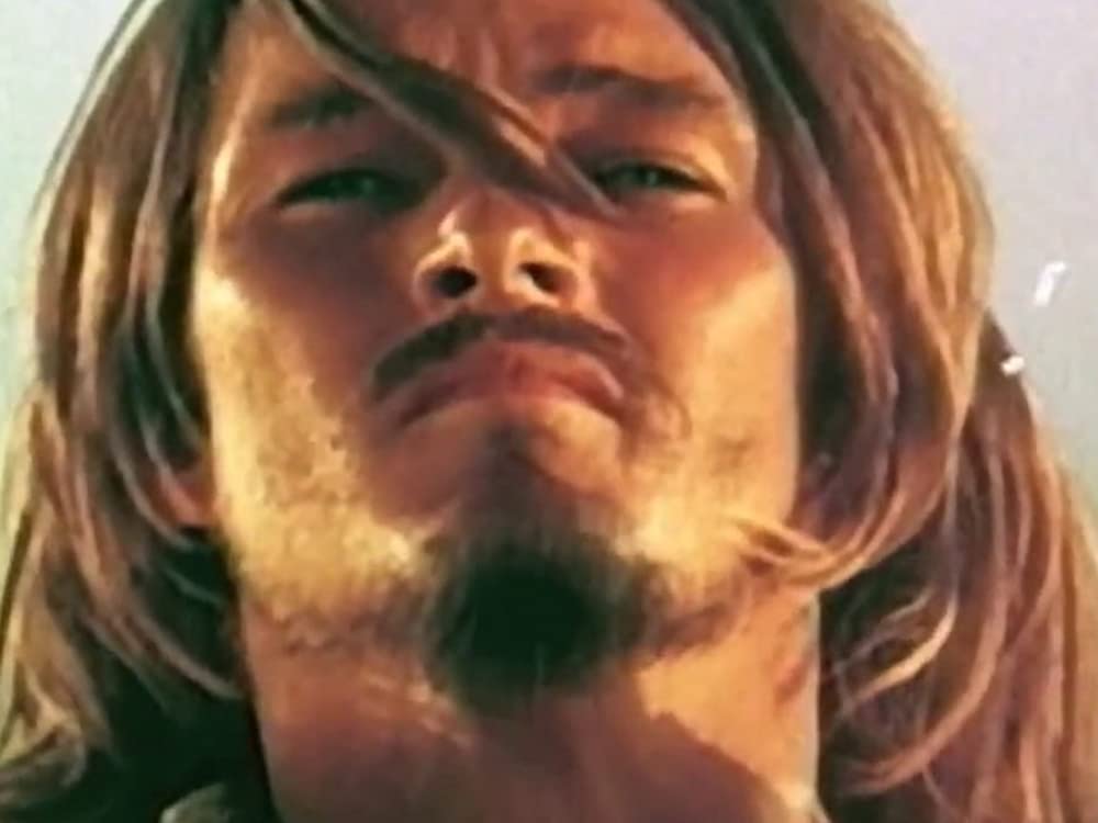 ジーザス・クライスト・スーパースターの画像