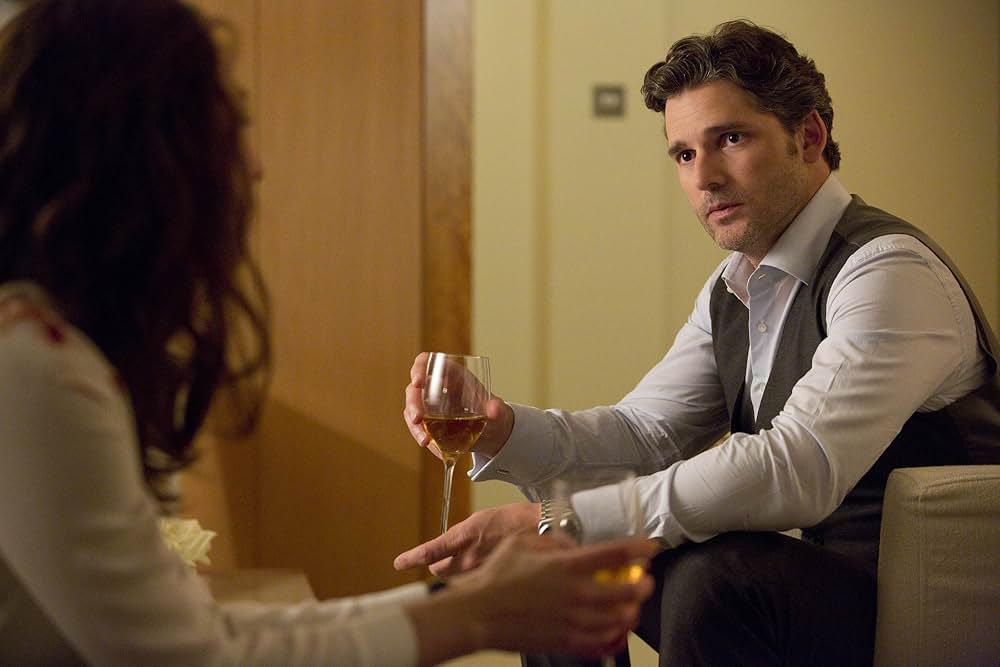 クローズド・サーキットの画像