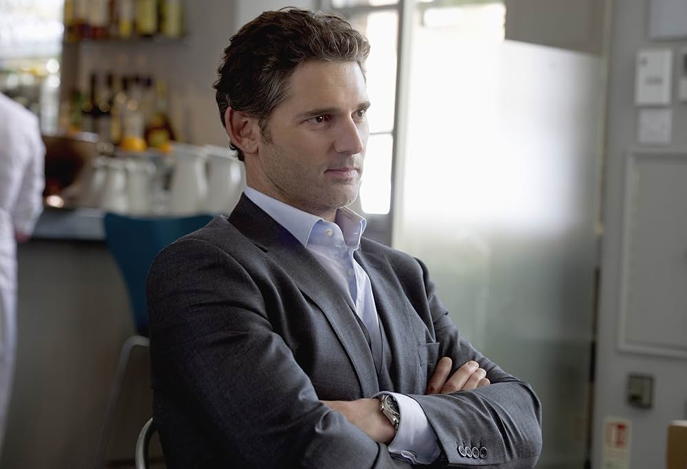 クローズド・サーキットの画像