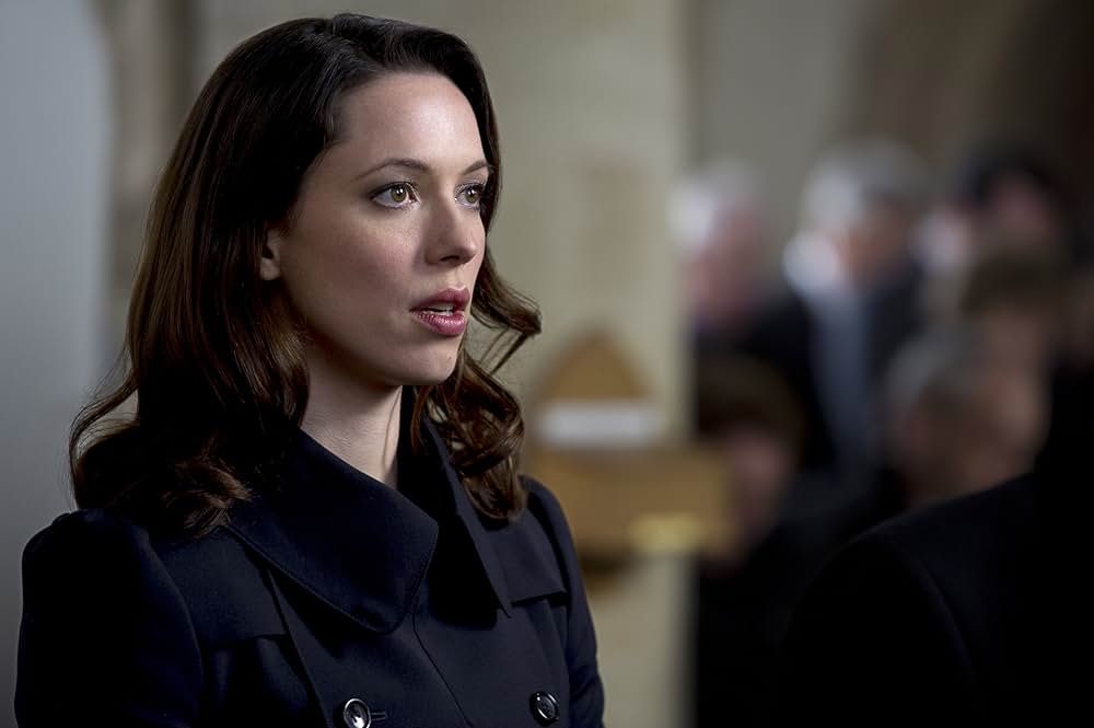 クローズド・サーキットの画像