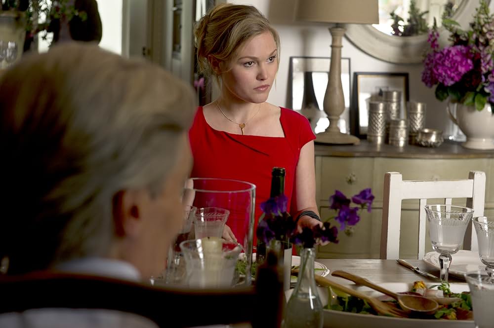 クローズド・サーキットの画像