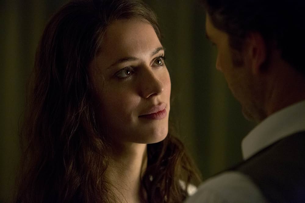 クローズド・サーキットの画像