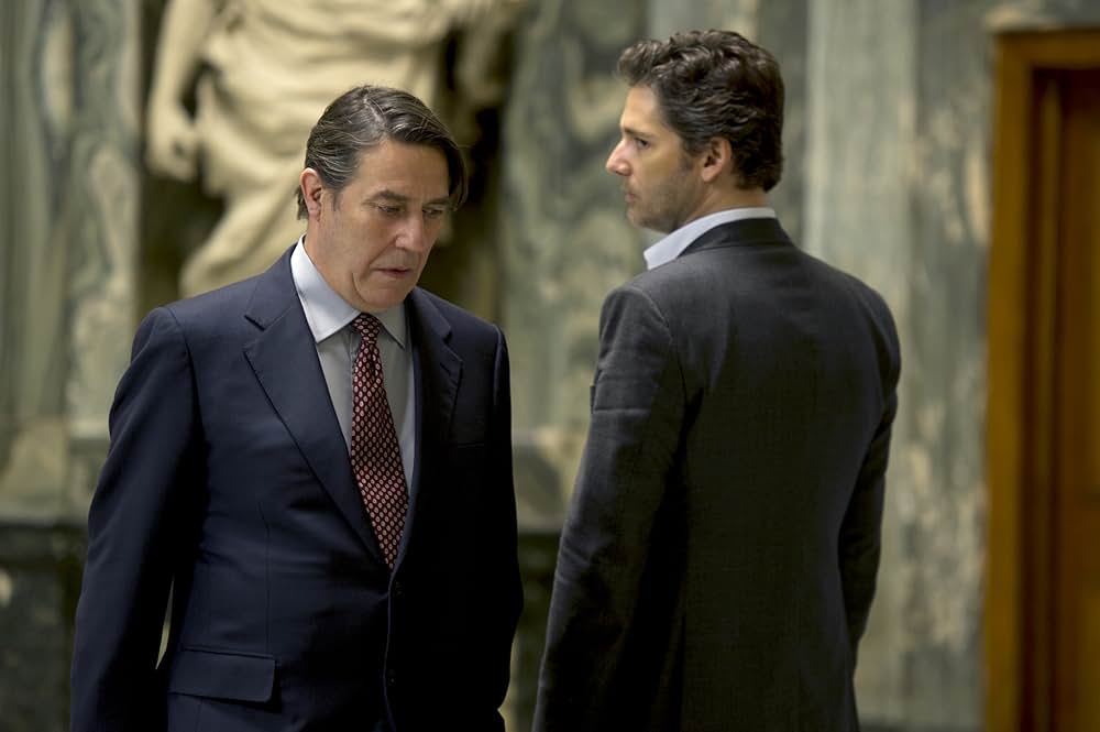 クローズド・サーキットの画像