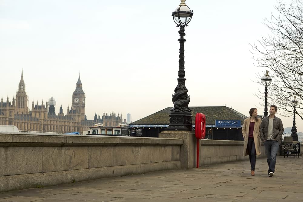 クローズド・サーキットの画像