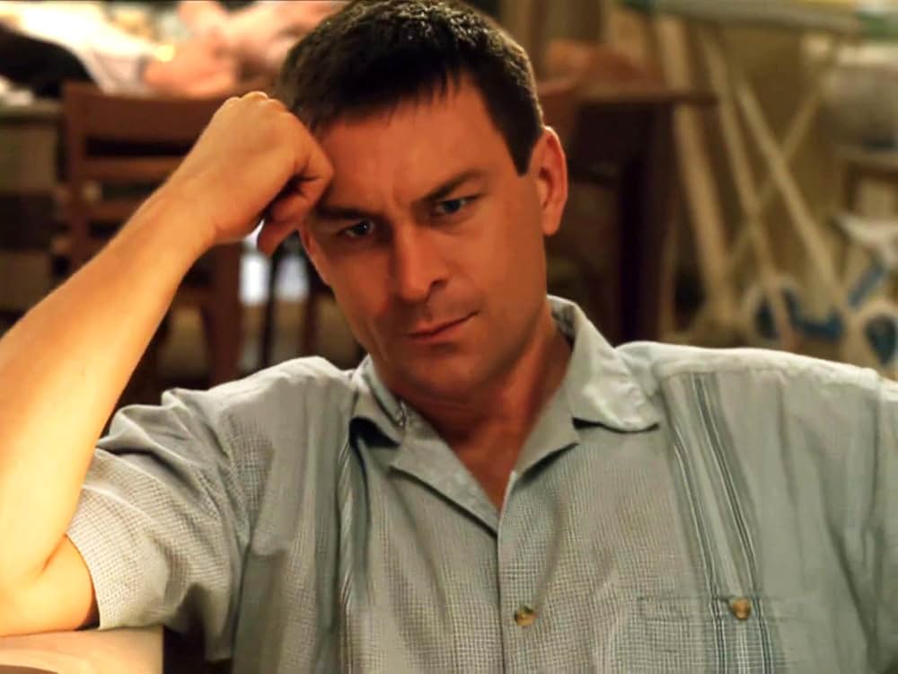 エンド・オブ・ザ・ワールドの画像