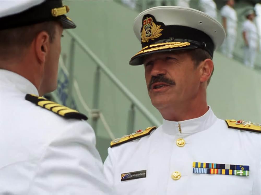 エンド・オブ・ザ・ワールドの画像