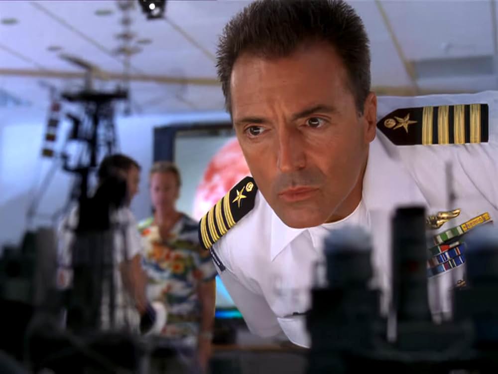 エンド・オブ・ザ・ワールドの画像