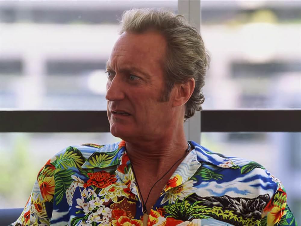 エンド・オブ・ザ・ワールドの画像