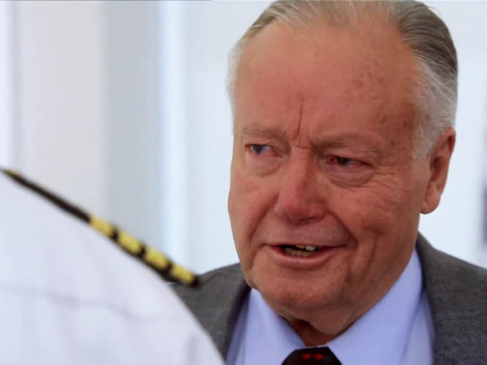 エンド・オブ・ザ・ワールドの画像