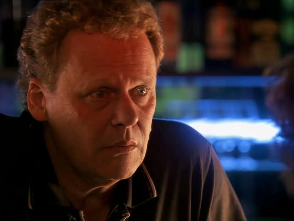 エンド・オブ・ザ・ワールドの画像