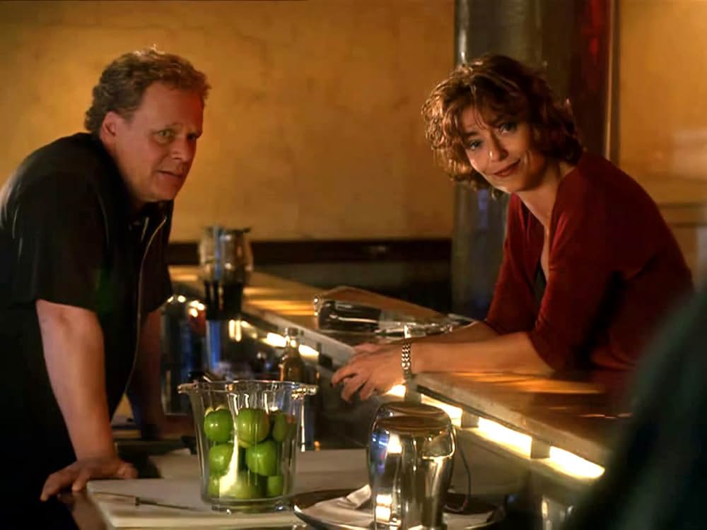 エンド・オブ・ザ・ワールドの画像