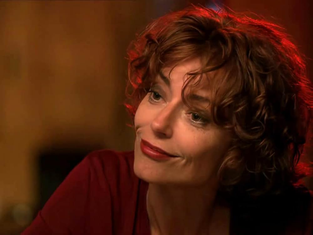 エンド・オブ・ザ・ワールドの画像