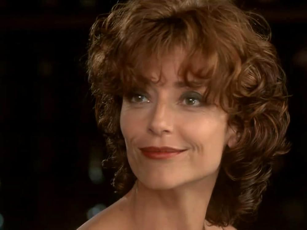 エンド・オブ・ザ・ワールドの画像