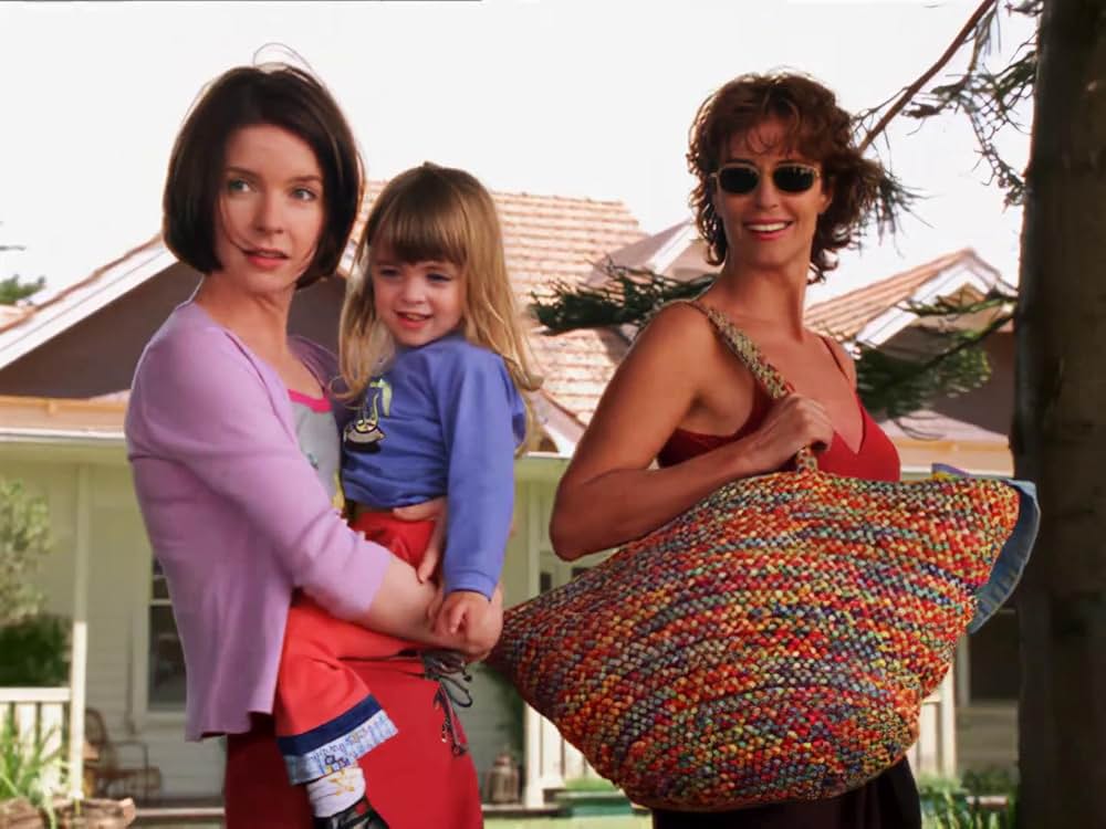 エンド・オブ・ザ・ワールドの画像