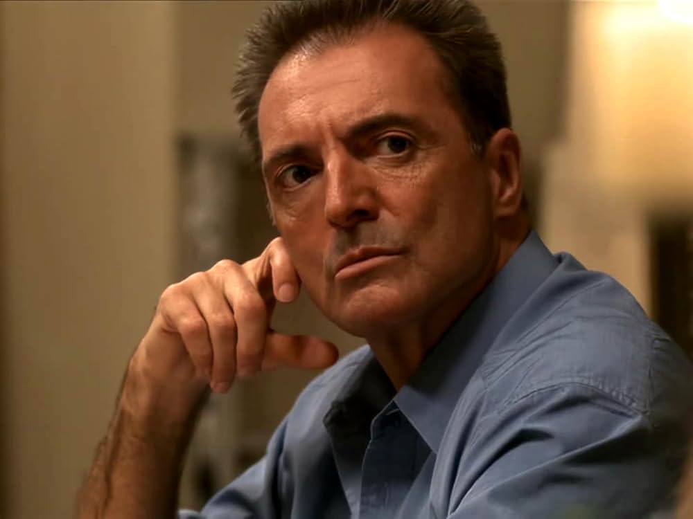 エンド・オブ・ザ・ワールドの画像