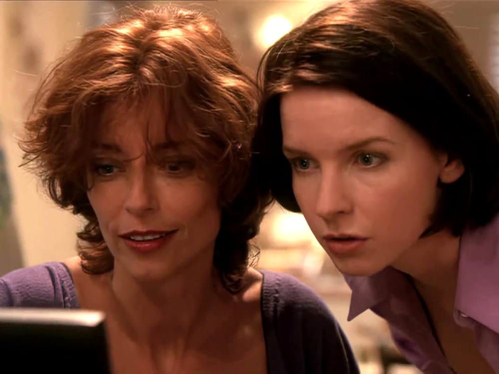 エンド・オブ・ザ・ワールドの画像