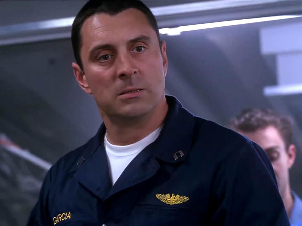 エンド・オブ・ザ・ワールドの画像