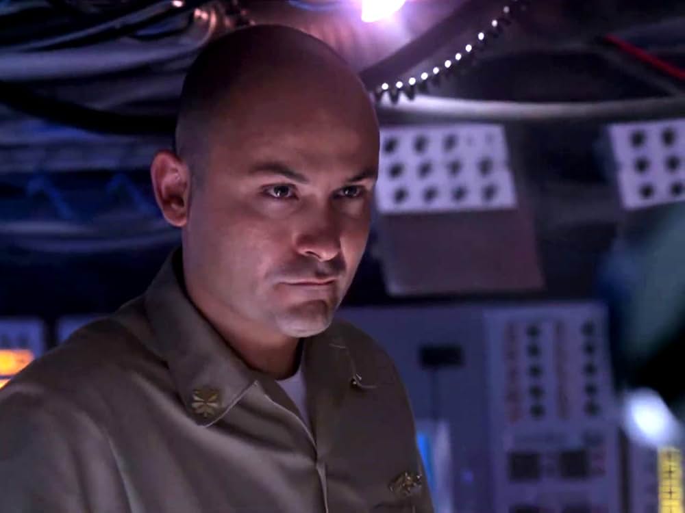 エンド・オブ・ザ・ワールドの画像