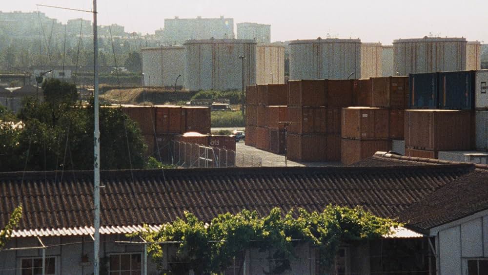 ドクス・キングダムの画像