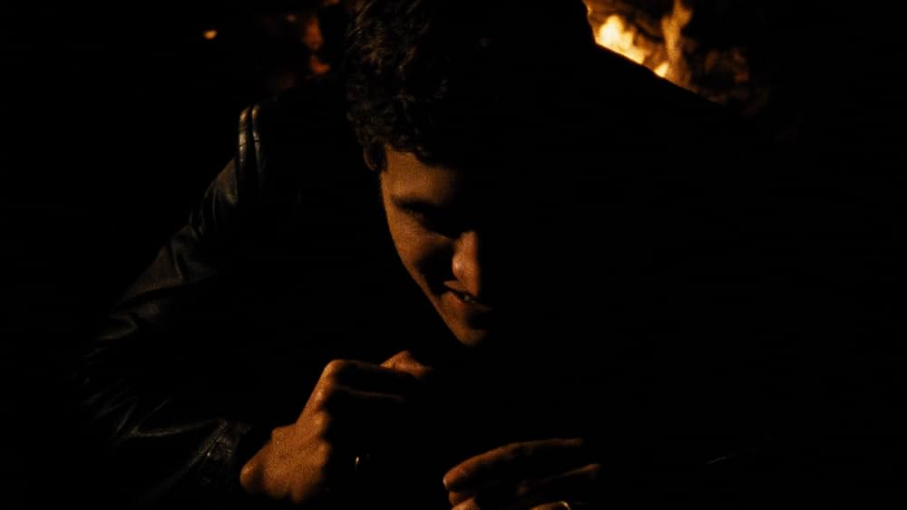 ドクス・キングダムの画像