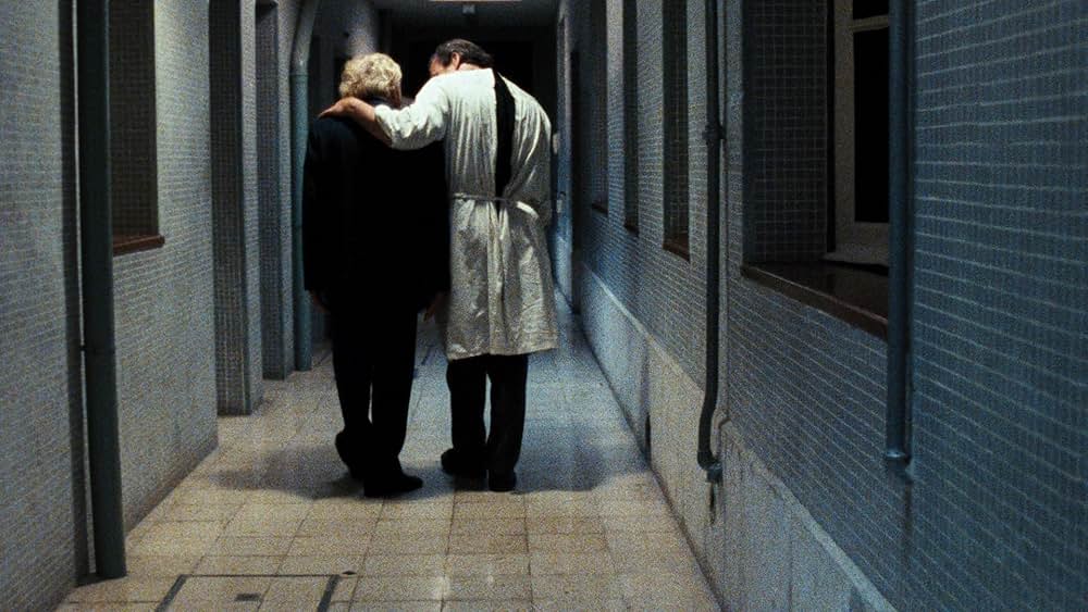 ドクス・キングダムの画像