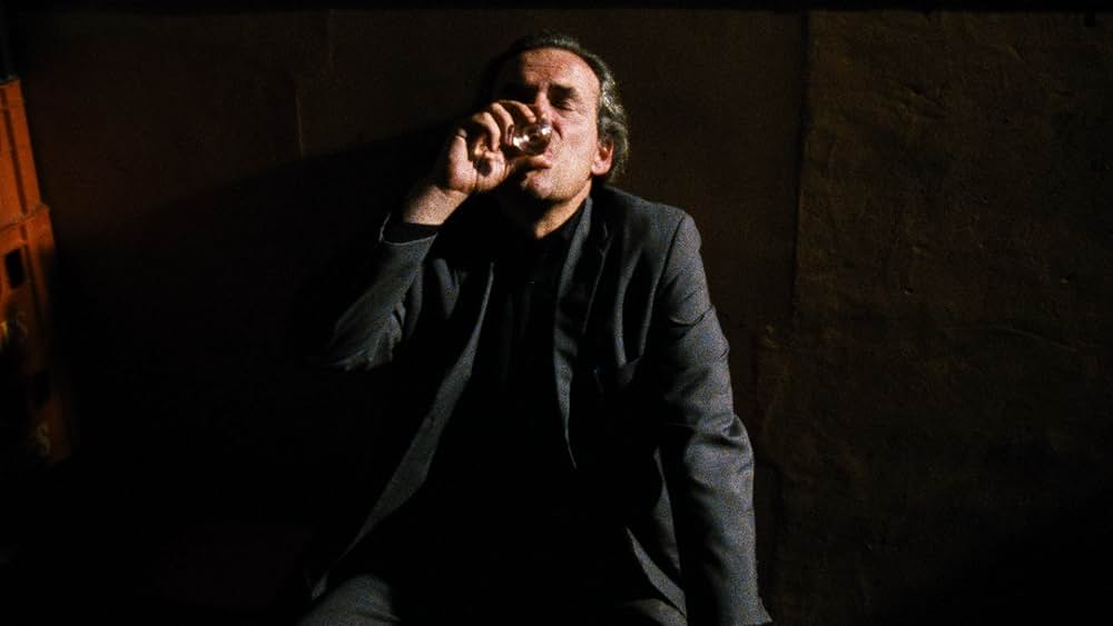 ドクス・キングダムの画像