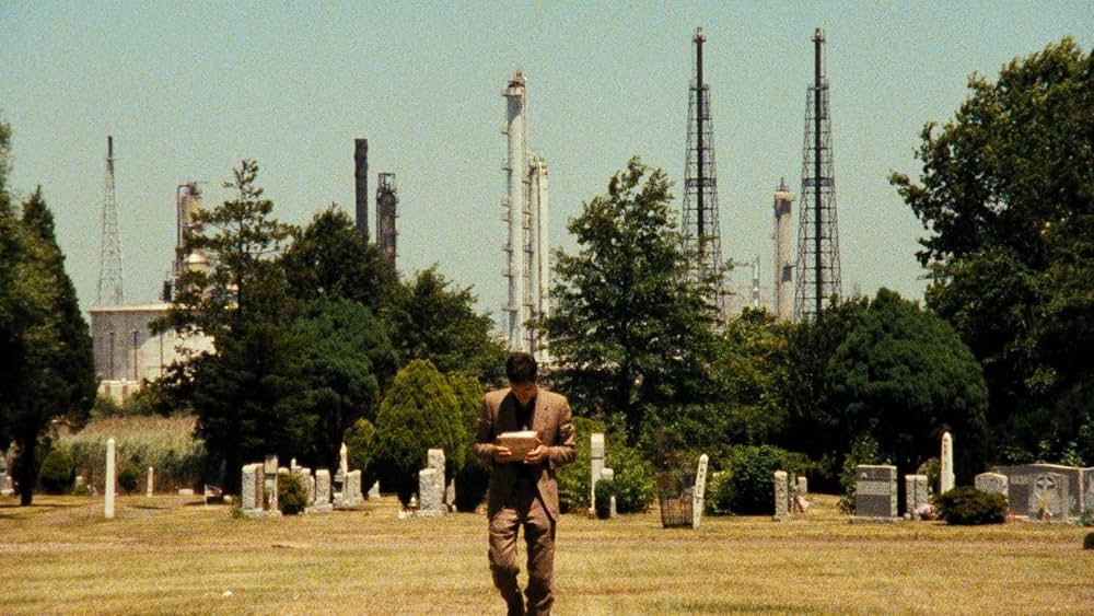 ドクス・キングダムの画像