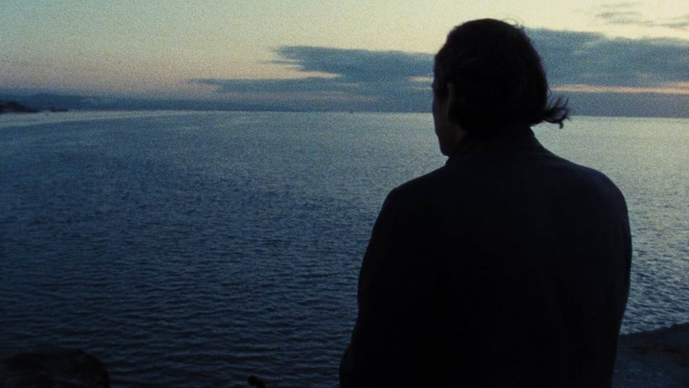 ドクス・キングダムの画像