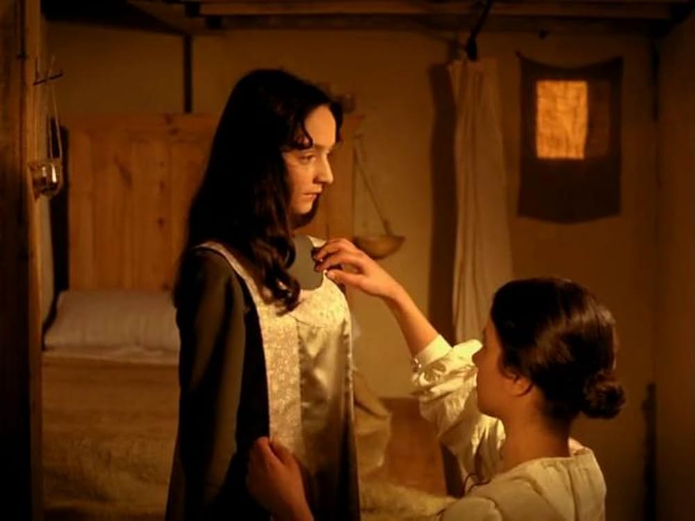 シルヴェストレの画像