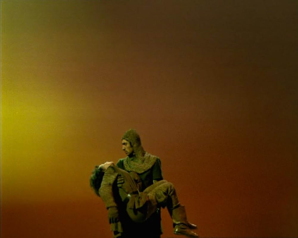 シルヴェストレの画像