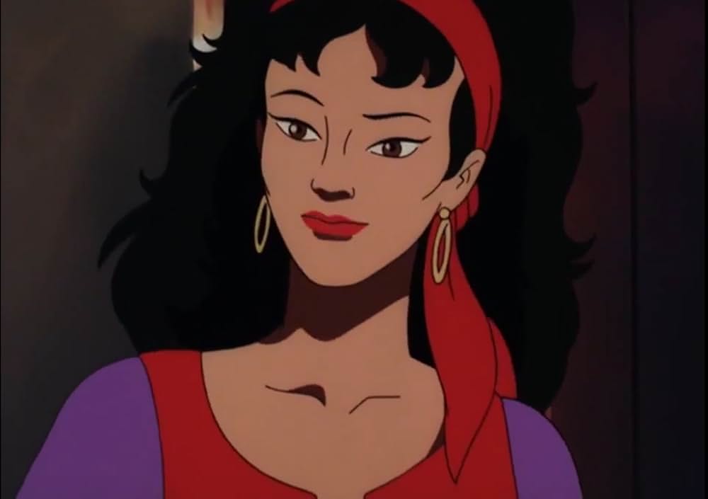 スクービー・ドゥーのゾンビ島の画像