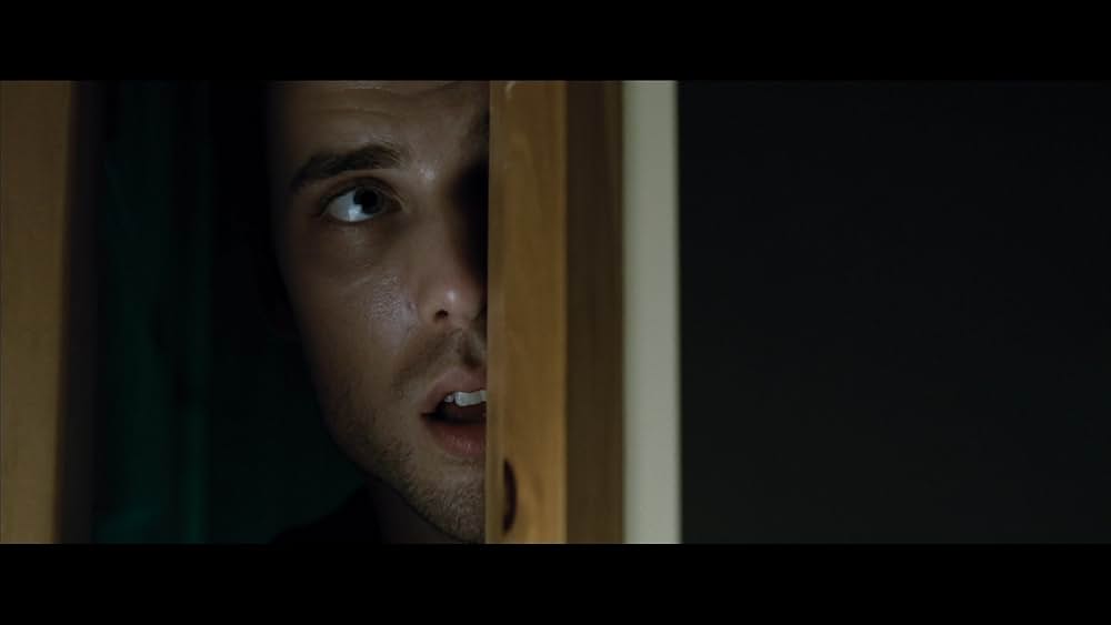 クライム･オブ･マネー-完全犯罪-の画像