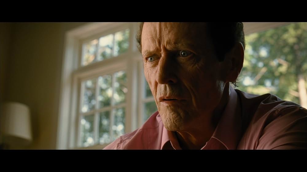 クライム･オブ･マネー-完全犯罪-の画像