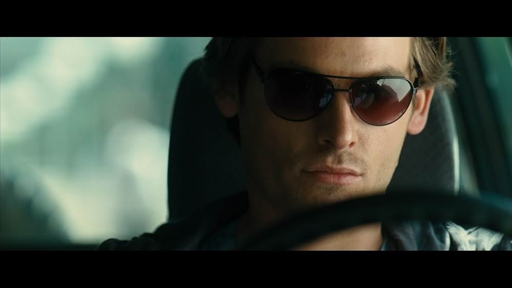 クライム･オブ･マネー-完全犯罪-の画像