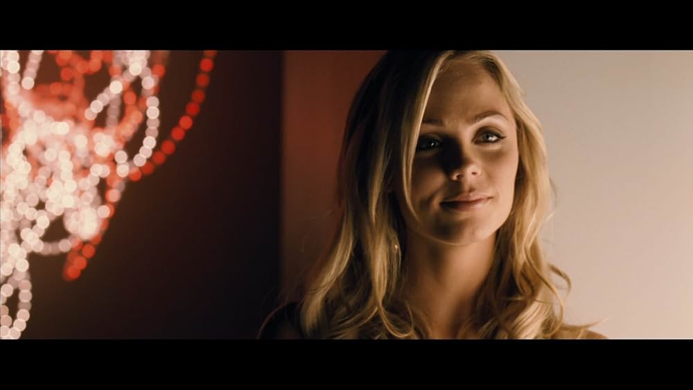 クライム･オブ･マネー-完全犯罪-の画像