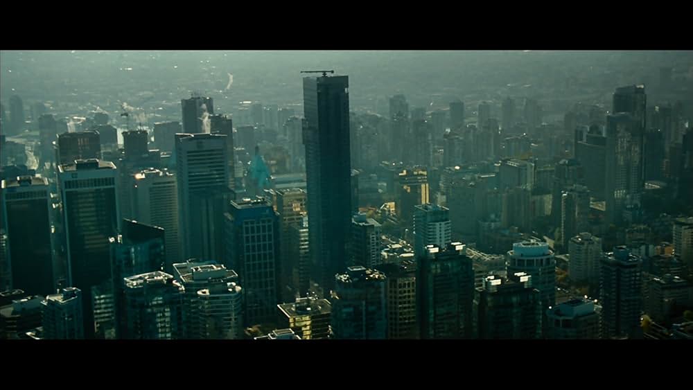 クライム･オブ･マネー-完全犯罪-の画像